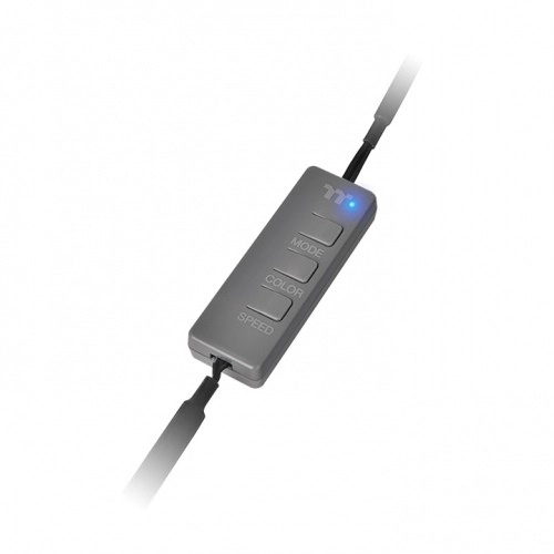 Télécommande compacte