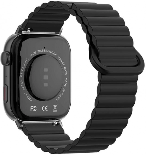 Appels Bluetooth et grande autonomie