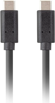 Prise en charge de la vidéo 4K