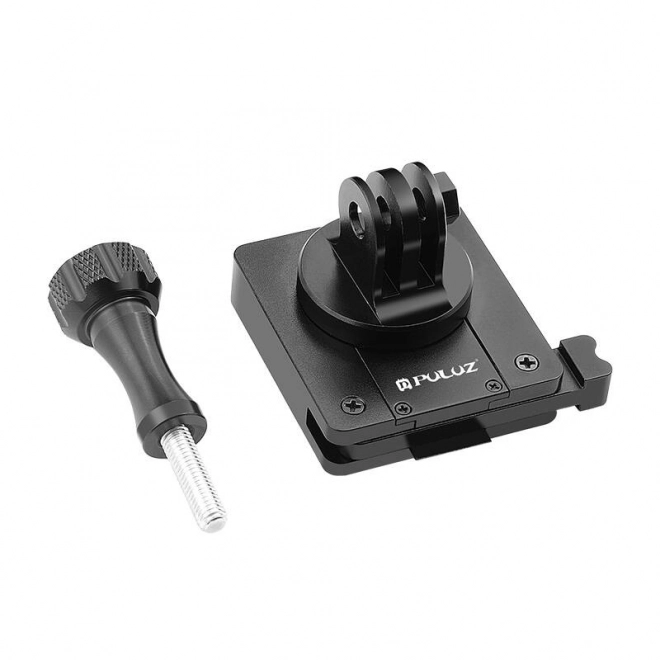 Support de casque pour caméras d'action Puluz