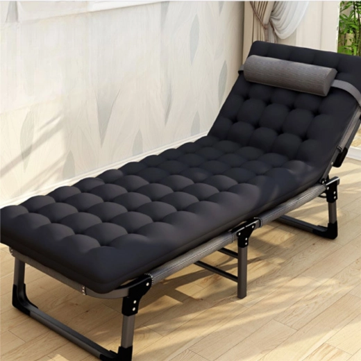 Dossier réglable en 5 positions