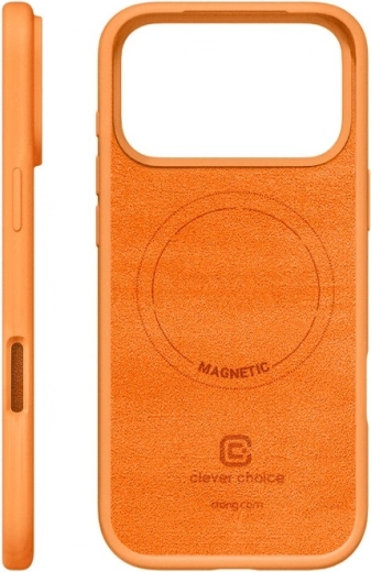 Protection intelligente intérieure et extérieure