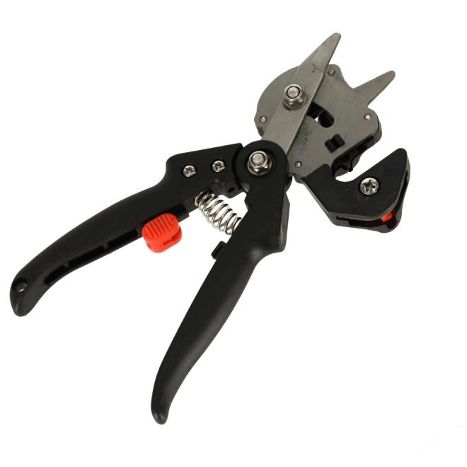 Design ergonomique