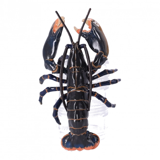 Figurine de collection Homard Papo