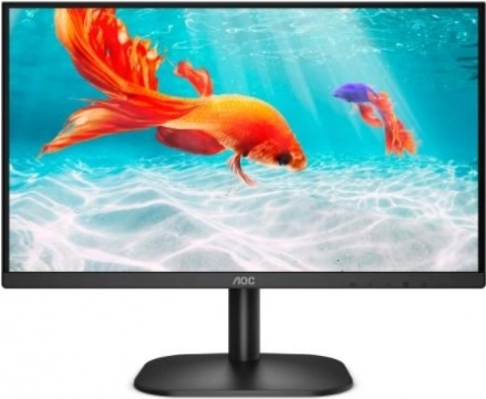 Moniteur 22B2H/EU 21,5" VA HDMI