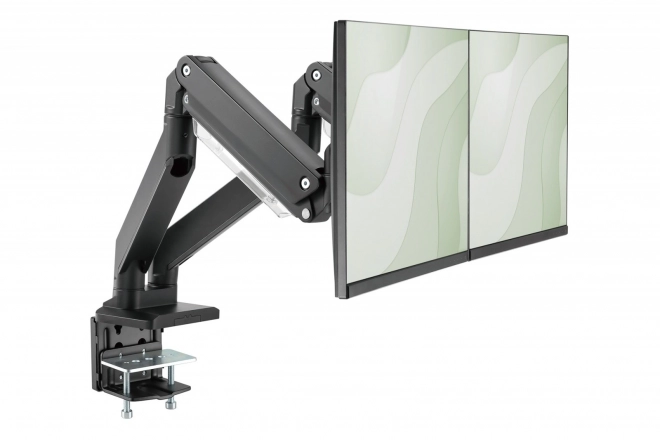 Installation flexible
