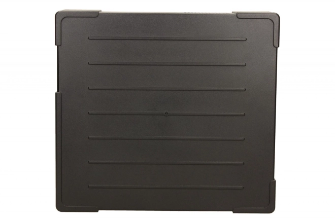 Source d'alimentation de secours Eaton Ellipse PRO 850