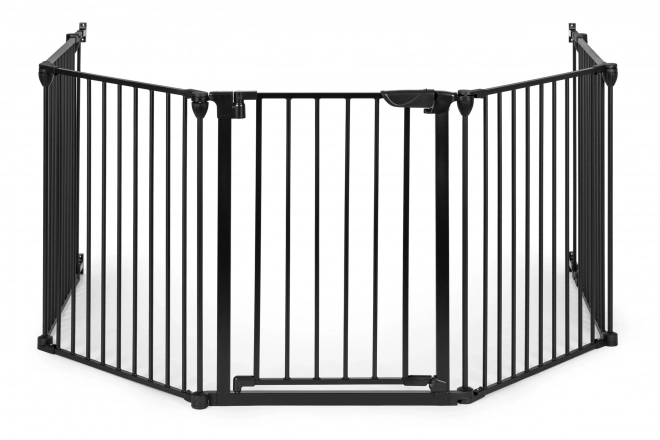 Barrière de sécurité enfants et animaux ECOTOYS