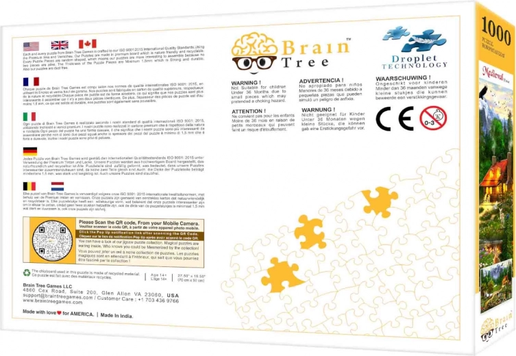 Accessoires pratiques