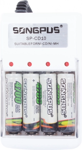 Compatibilité et confort