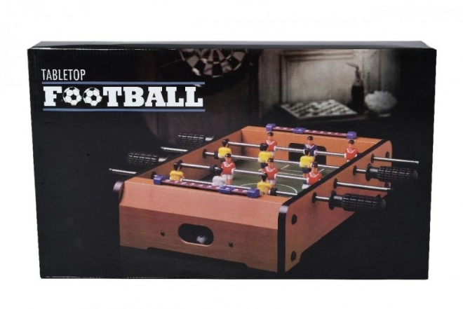Football de table pour enfants