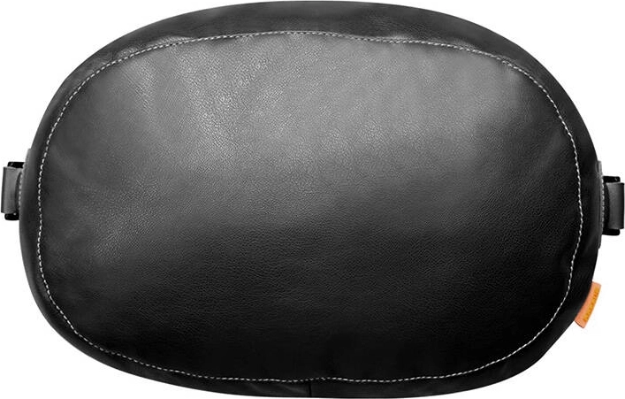 Installation rapide sur la plupart des appuie-têtes