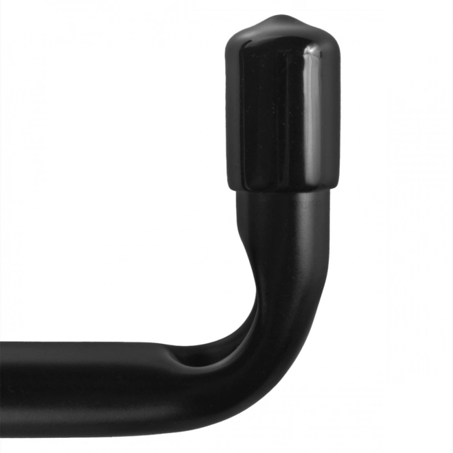 Paire de supports muraux pour outils