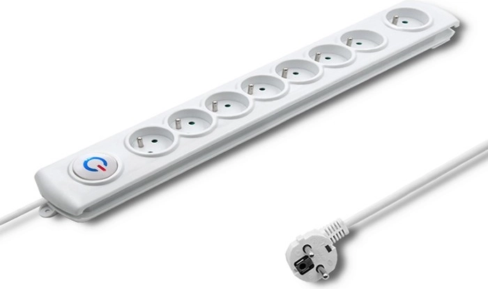 Accès rapide et facile