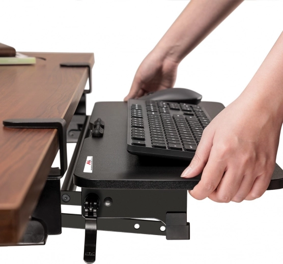 Fonction coulissante