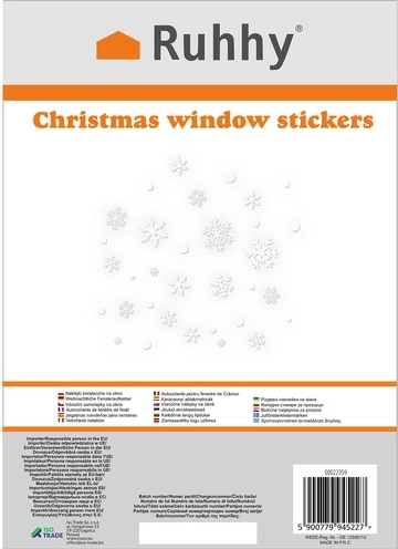 Application propre sans colle