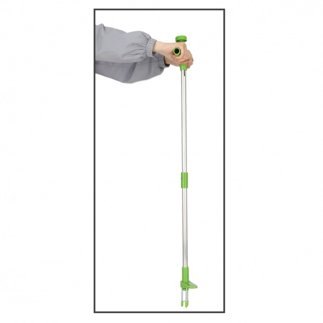 Désherbeur télescopique 93 cm