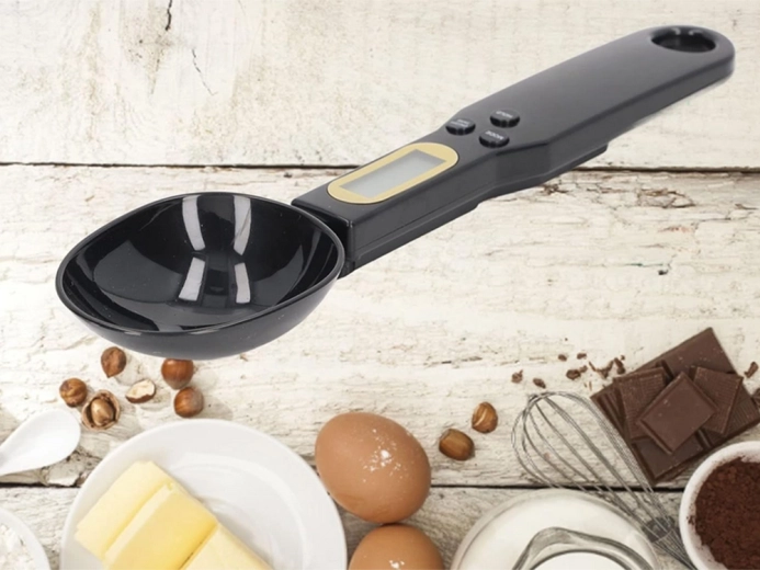 Légère, amovible et compacte