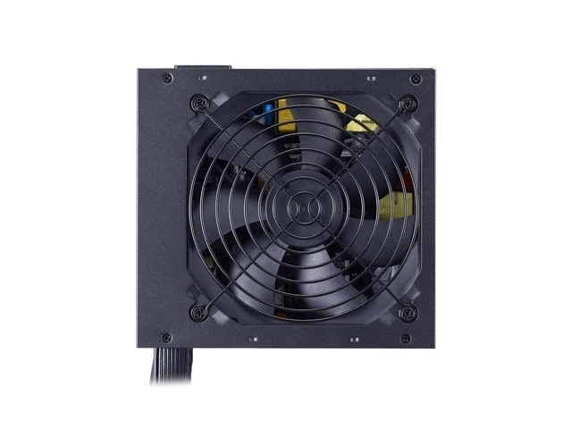 Sources Cooler Master MWE Bronze V2 650W