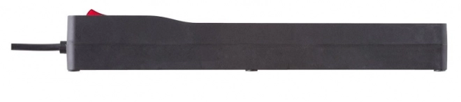 Protection contre les surtensions ZX 510, 1L, noir