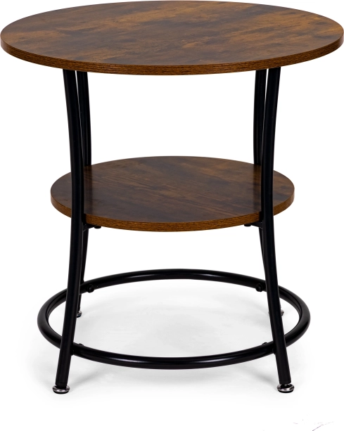 Design moderne et élégant