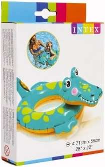 Matériau solide et sûr, sans phtalates