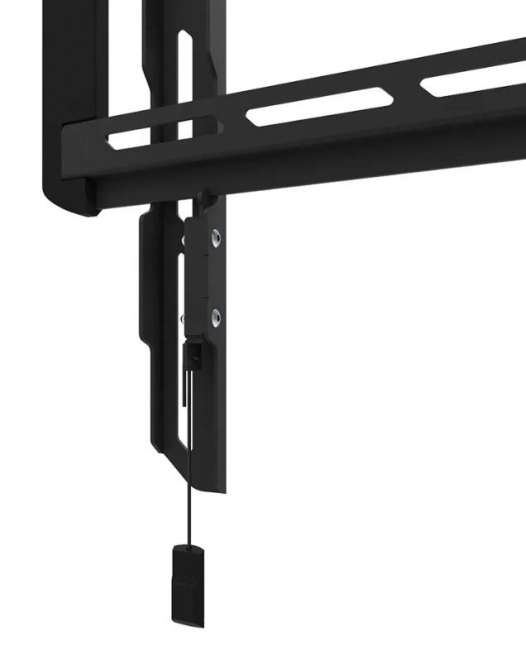 Support TV extensible Neomounts 40-75 pouces