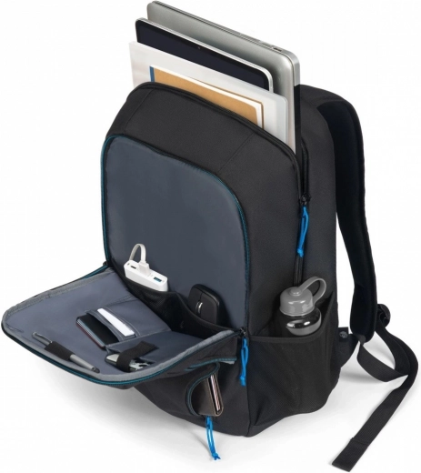 Organisation réfléchie et espace