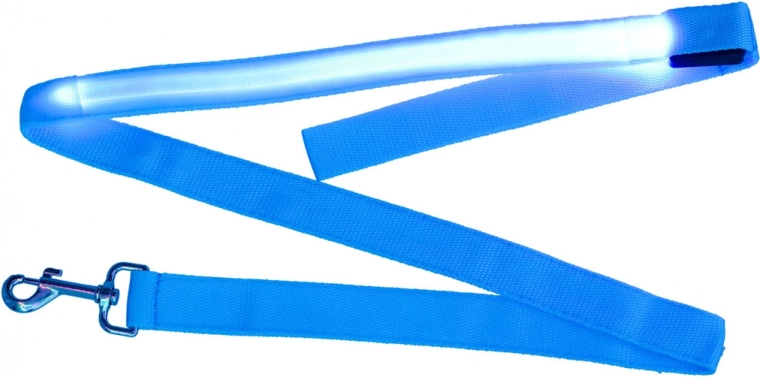 Longueur confortable de 1,2 m