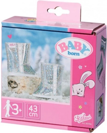 Accessoire BABY born original