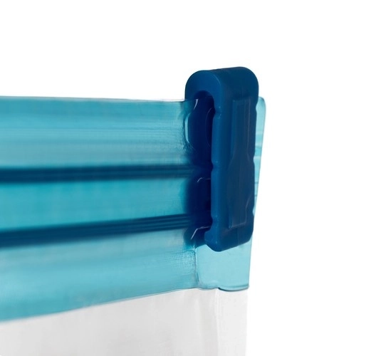 Ensemble de sacs sous vide 15 pcs. Ruhhy 22129