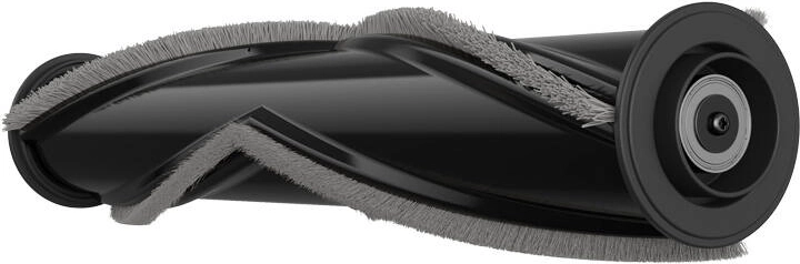 Nettoyage en profondeur de tous les types de sols