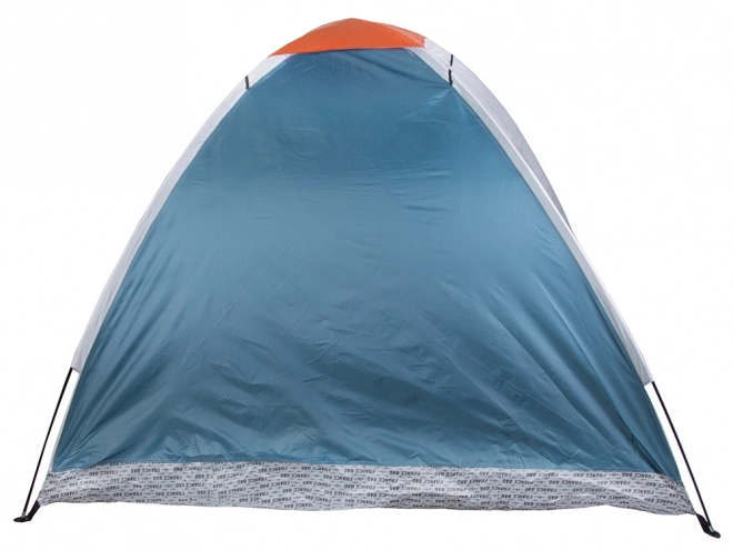 Tente extérieure pour 2 personnes avec moustiquaire