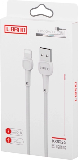 Compatibilité avec appareils Apple