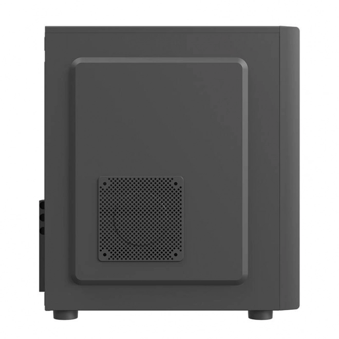 Boîtier d'ordinateur Darkflash