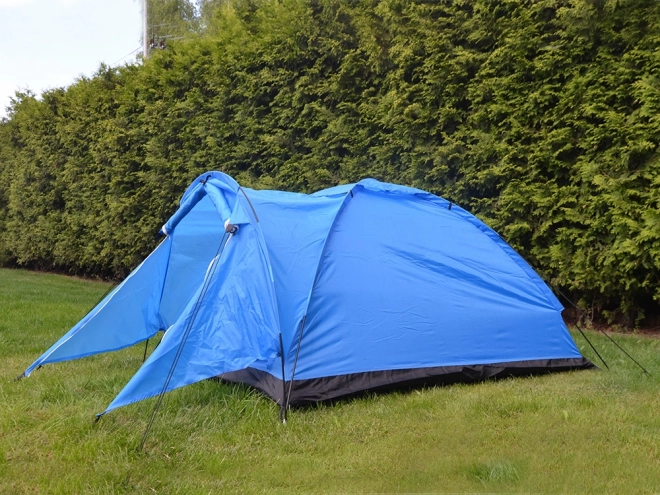 Matériau durable