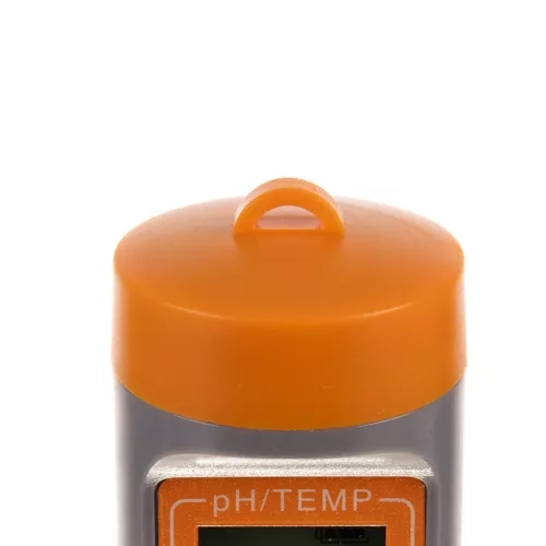 Bigstren 4 en 1 testeur LED de qualité de l'eau 23534