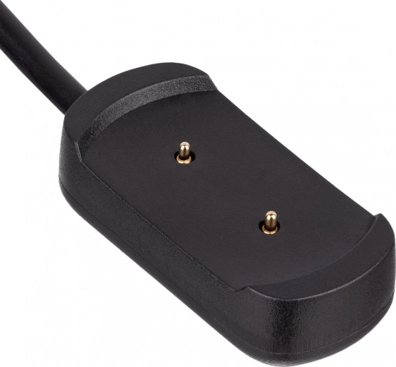 Connexion magnétique pour sécurité et confort