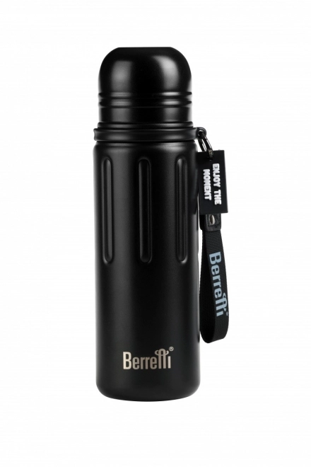Thermos de randonnée 620 ml Berretti