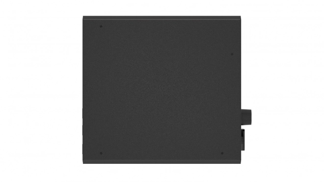 Alimentation entièrement modulaire Corsair RMx Series 1000 ATX 3.1 Or