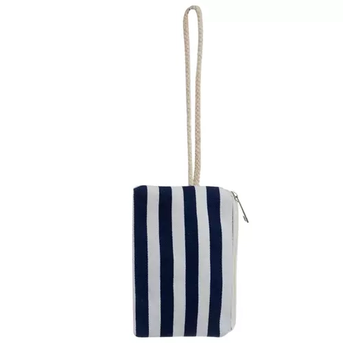 Sac plage/pique-nique Malatec 21157