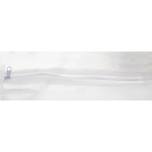 Ruhhy bonhomme de neige gonflable 22625