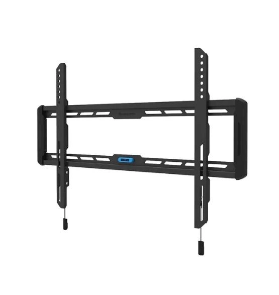 Support TV extensible Neomounts 40-75 pouces