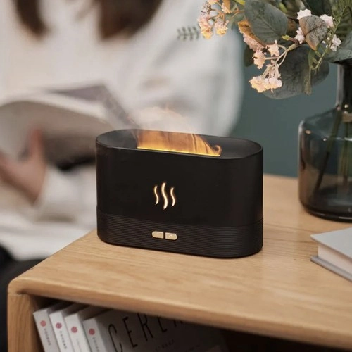 Fonctionnement silencieux pour une atmosphère paisible