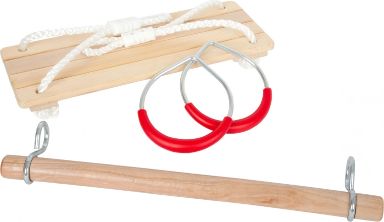 Matériaux résistants et haute capacité de charge