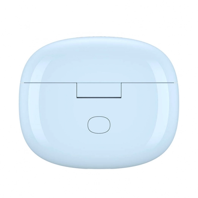 Écouteurs sans fil Edifier W220T bleu