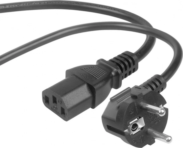 Certification VDE pour une sécurité maximale