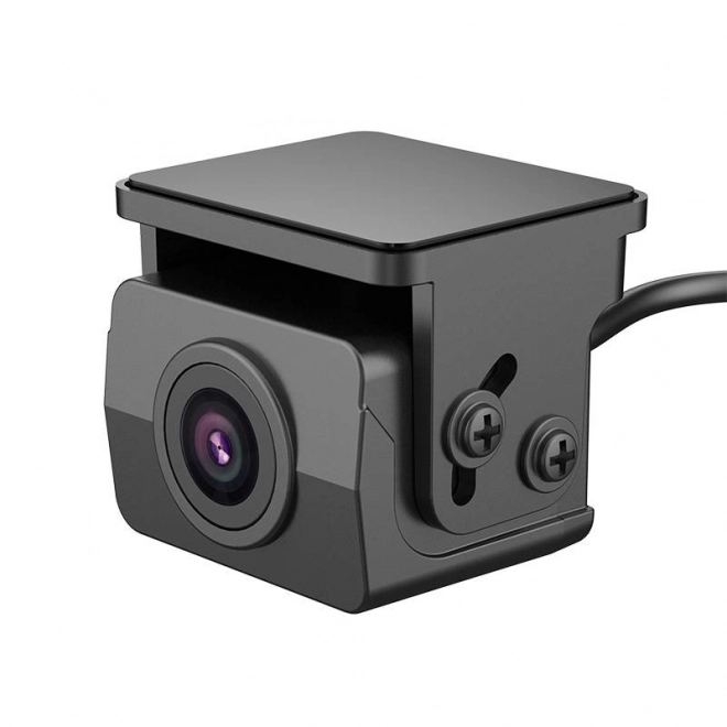 Caméra de tableau de bord Hikvision G2PRO avec GPS