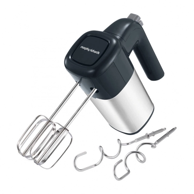 Mixeur manuel Morphy Richards
