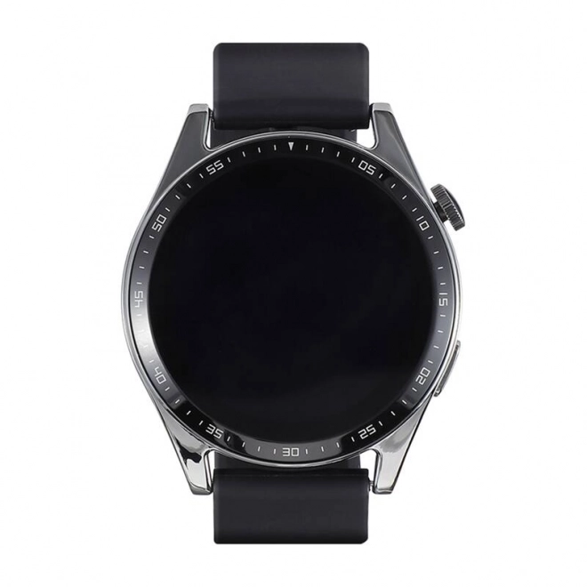 Montres intelligentes Joyroom JR-FC2 noires